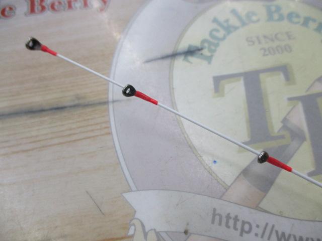 セフィアエクスチューンメタルスッテ B605M-S