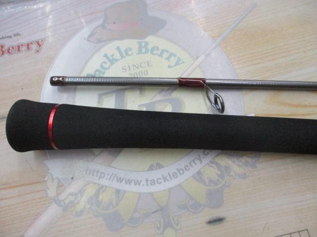 レッドフリップ RF772S-ML