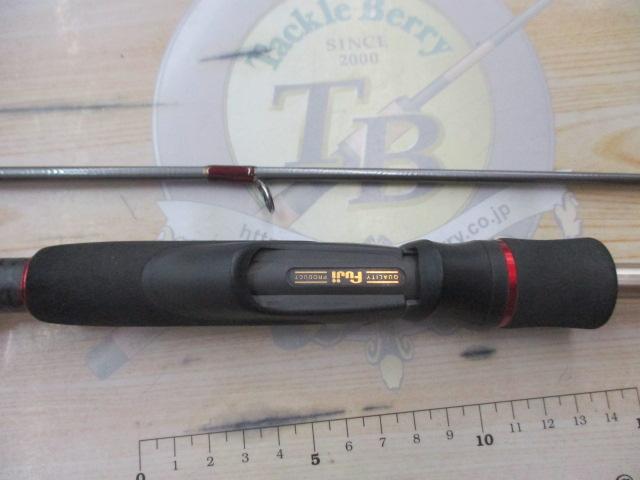 レッドフリップ RF772S-ML