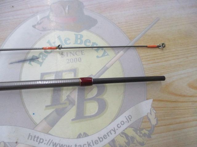 レッドフリップ RF772S-ML