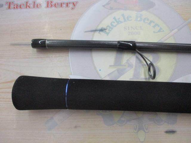 アルジェントEX GOAEXS-932ML