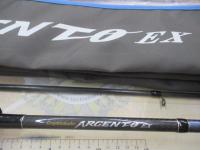 アルジェントEX GOAEXS-932ML