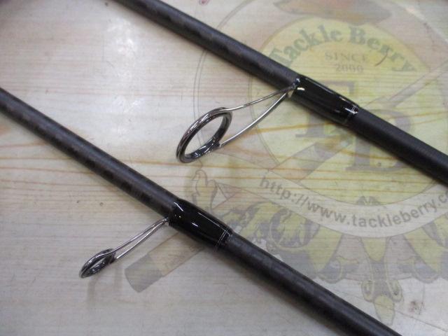 23ディアルーナ S96M