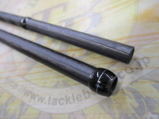 23ディアルーナ S96M