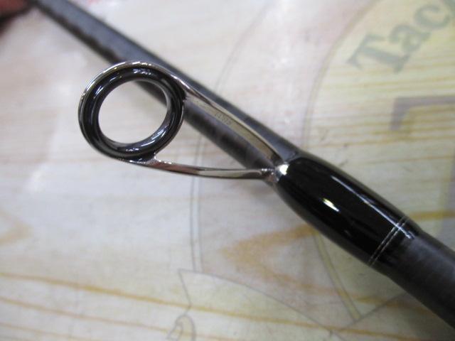 23ディアルーナ S96M