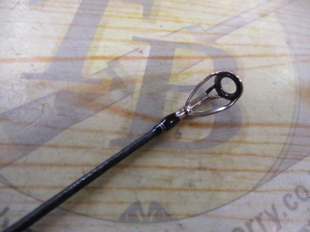 23ディアルーナ S96M