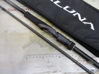 23ディアルーナ S96M