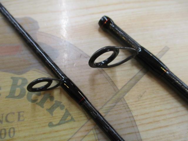 20ゾディアス 264L-2