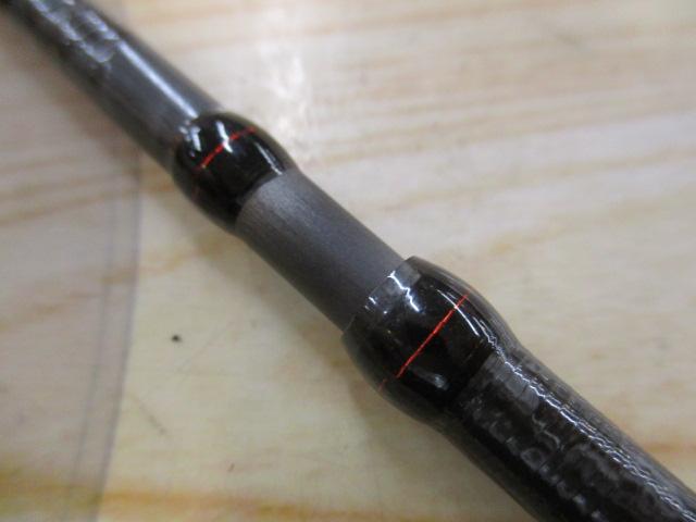 20ゾディアス 264L-2