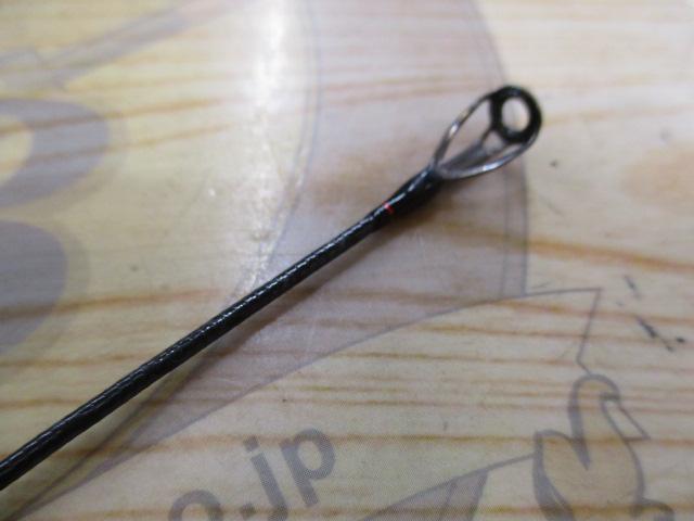 20ゾディアス 264L-2