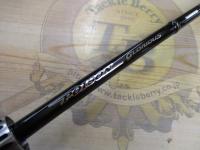 ポイズングロリアス 166M WOLFGANG