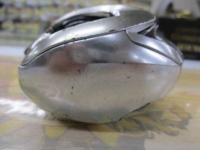 21ジリオン SV TW 1000HL