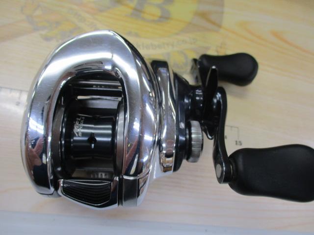 19アンタレスHG RH