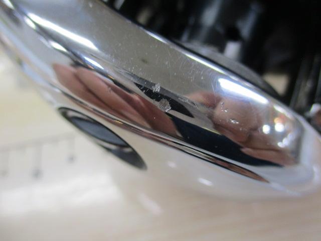 19アンタレスHG RH