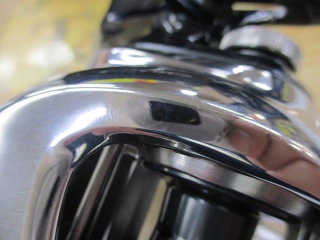 19アンタレスHG RH