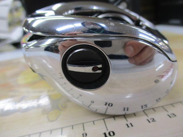 19アンタレスHG RH