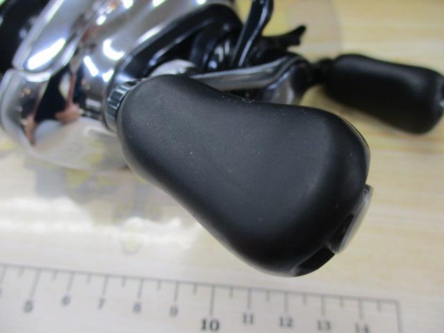 19アンタレスHG RH