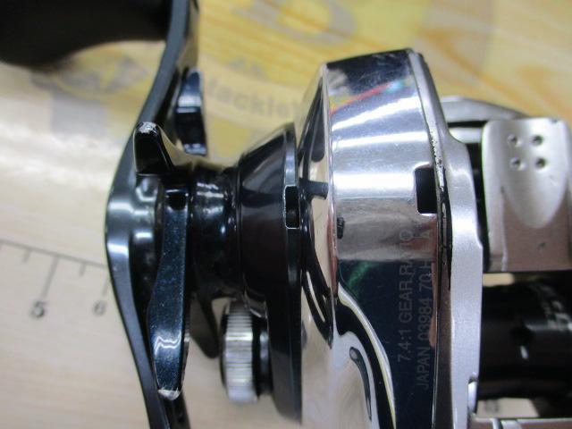 19アンタレスHG RH