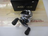 19アンタレスHG RH