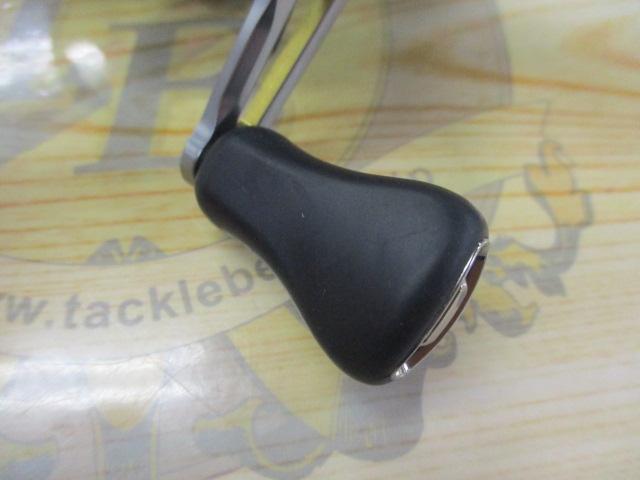 22アルデバランBFS XG LH