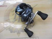 22アルデバランBFS XG LH