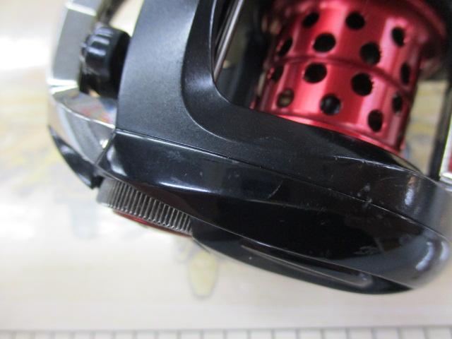 ダイワSS AIR 8.1R｜＠ベリーネット 日本最大新品中古釣具WEBショップ