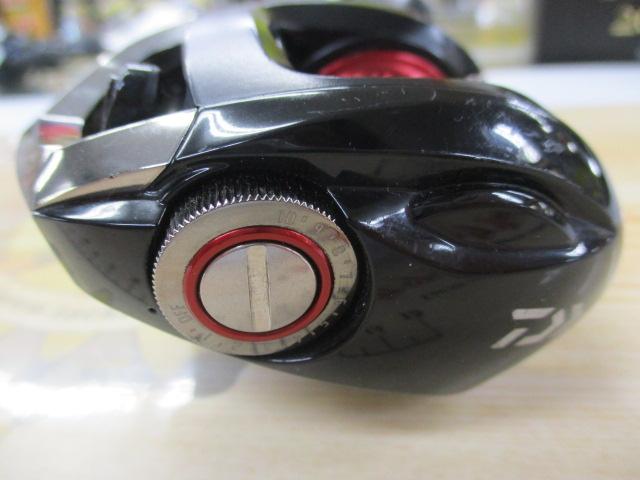 ダイワSS AIR 8.1R｜＠ベリーネット 日本最大新品中古釣具WEBショップ