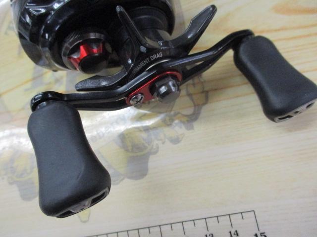 ダイワSS AIR 8.1R｜＠ベリーネット 日本最大新品中古釣具WEBショップ