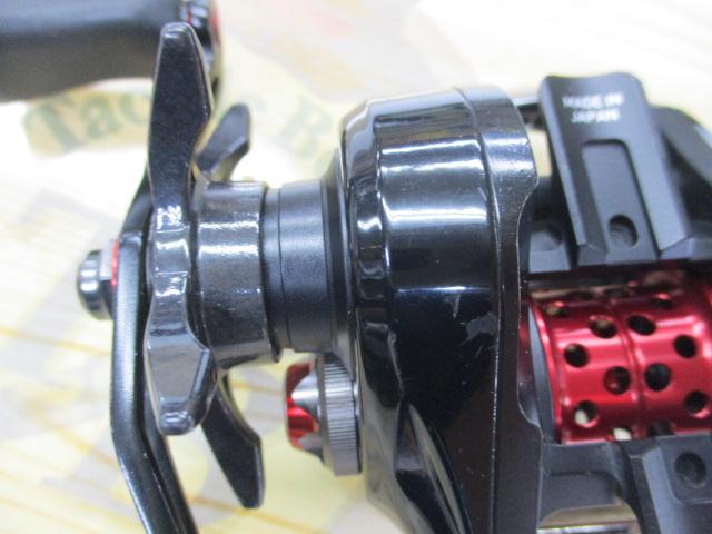 ダイワSS AIR 8.1R｜＠ベリーネット 日本最大新品中古釣具WEBショップ