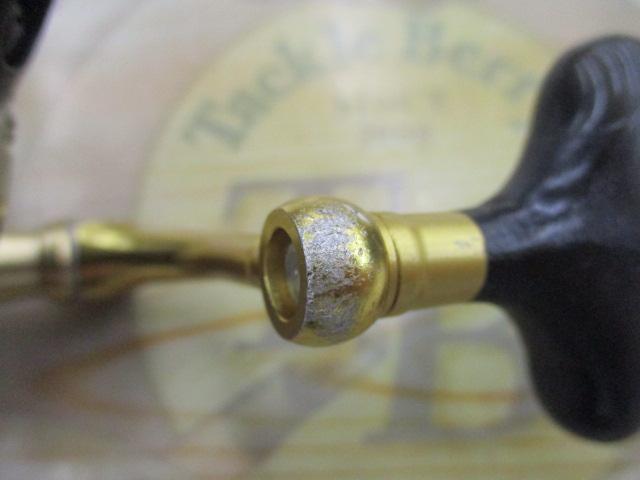 13BB-Xハイパーフォース C3000DXG