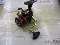 13BB-Xハイパーフォース C3000DXG