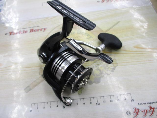 10エクスセンスLB C3000HGM