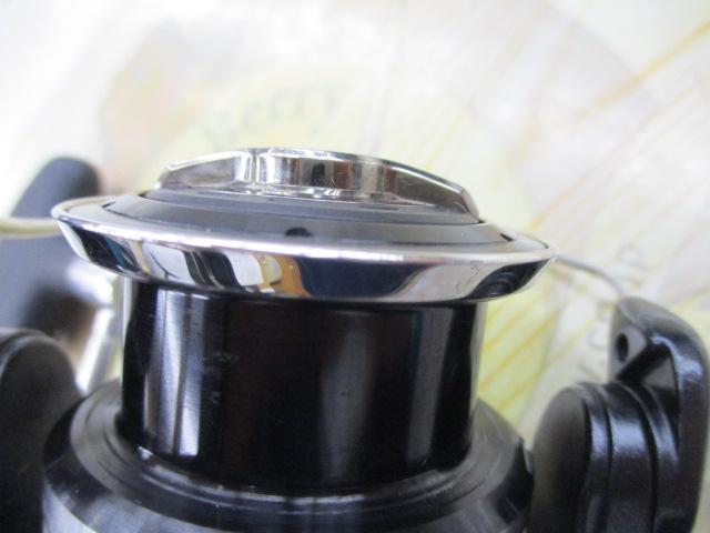 10エクスセンスLB C3000HGM