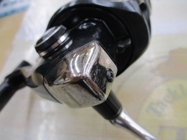 10エクスセンスLB C3000HGM