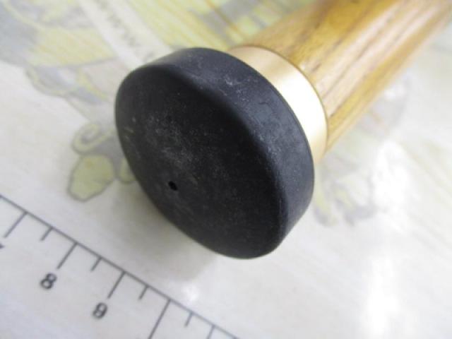 インストラクターキャロナック 80-330