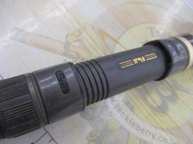 インストラクターキャロナック 80-330