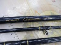 インストラクターキャロナック 80-330