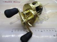 15カルカッタコンクエスト 200HG