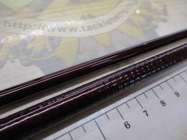 ハートランド HL772MFS-SV AGS17