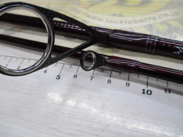 ハートランド HL772MFS-SV AGS17