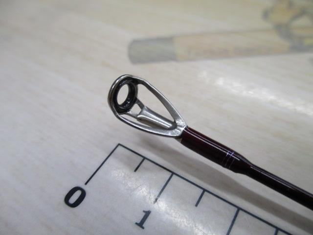 ハートランド HL772MFS-SV AGS17