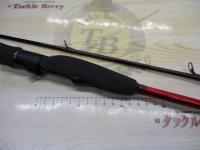 ハートランド HL772MFS-SV AGS17