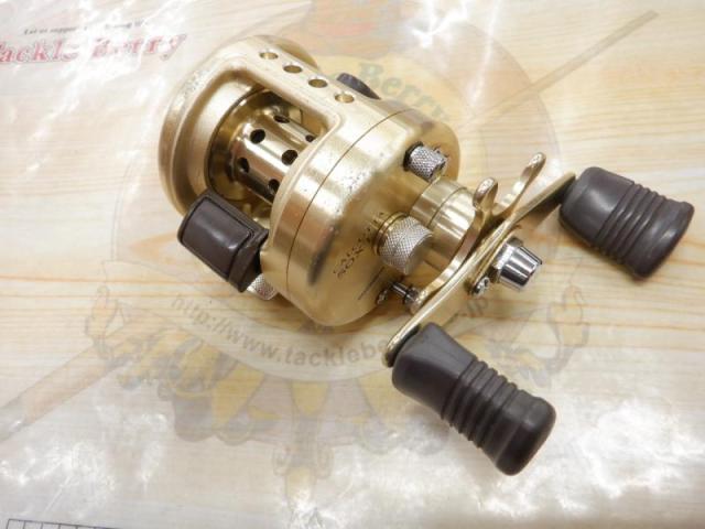 カルカッタ 50XT