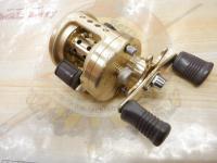 カルカッタ 50XT