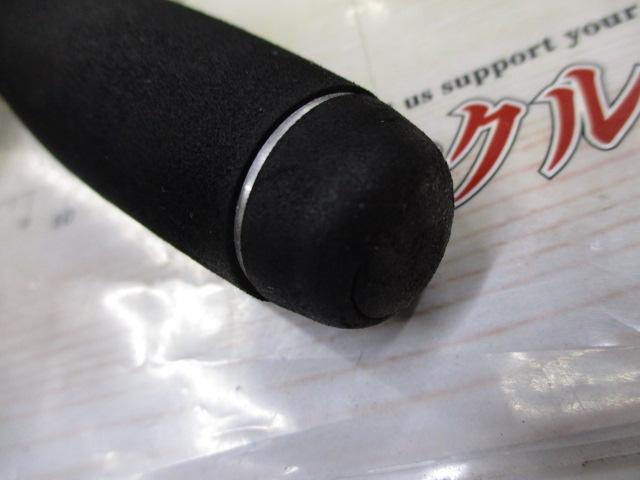 ディアルーナ S1006M