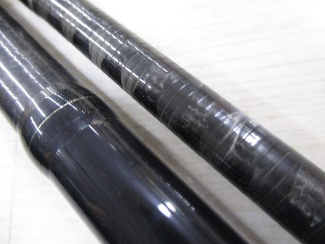 ディアルーナ S1006M