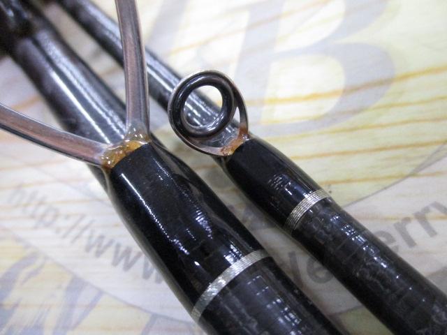 ディアルーナ S1006M