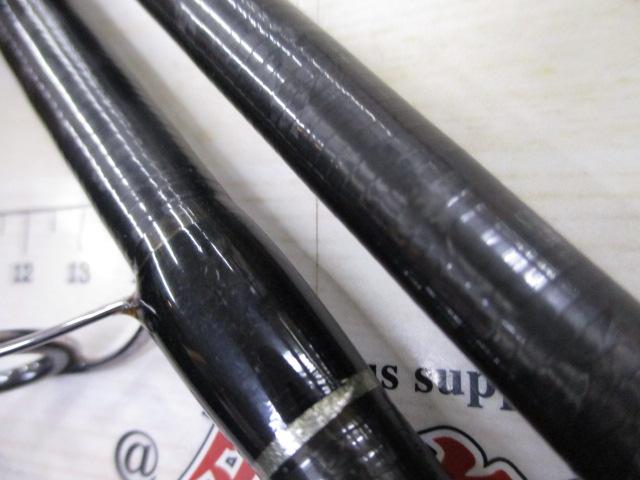 ディアルーナ S1006M