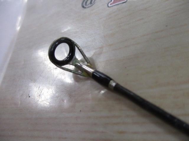 ディアルーナ S1006M