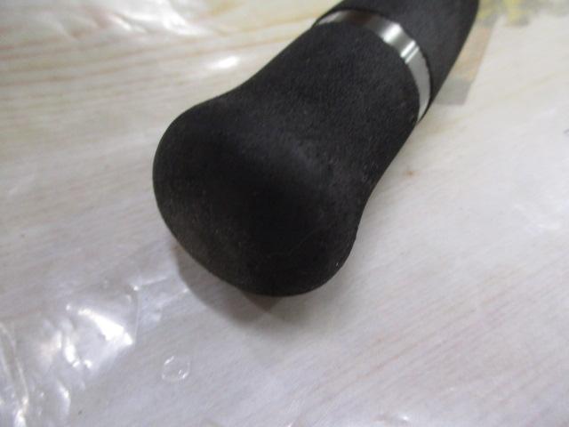 メタルウィッチ MTGC-634SF